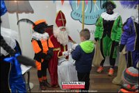 171202 Sinterklaas (11)